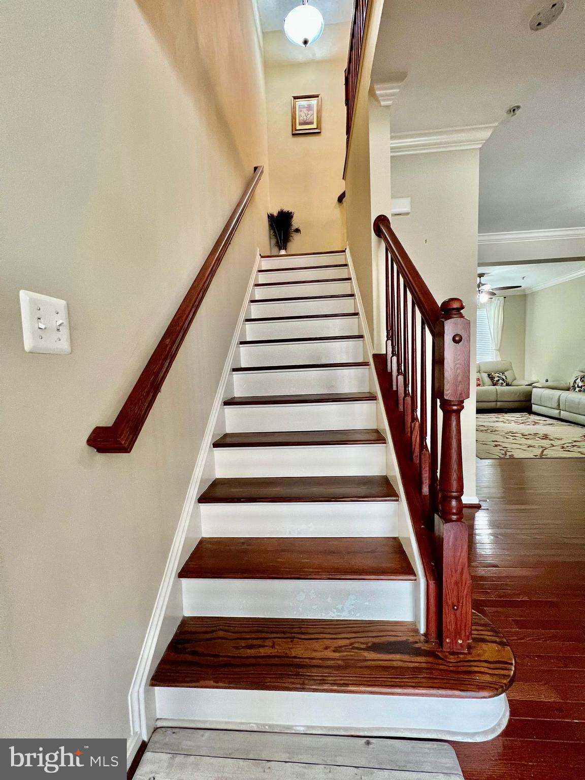 ARORA HILLS - Residential Lease