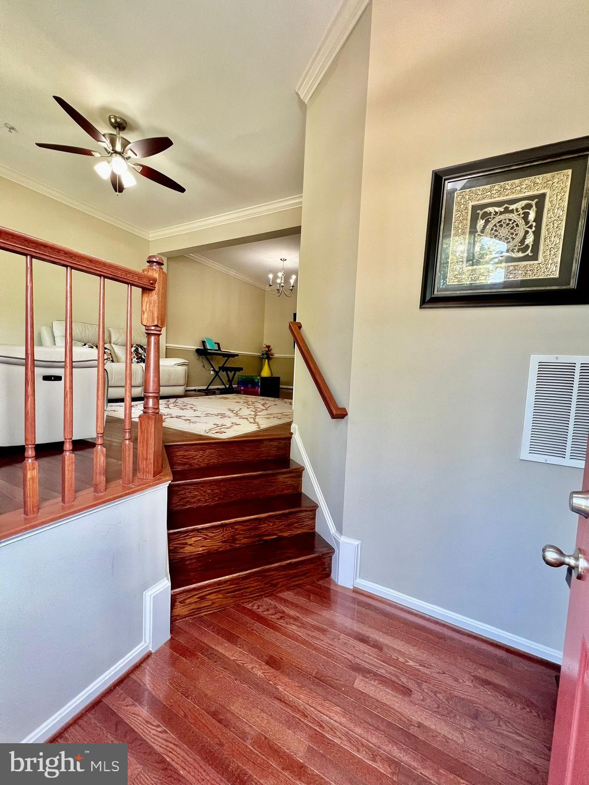 ARORA HILLS - Residential Lease