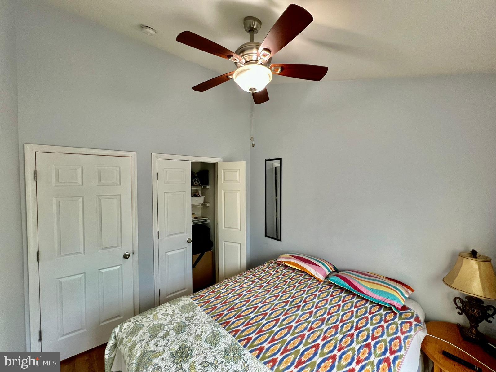 ARORA HILLS - Residential Lease