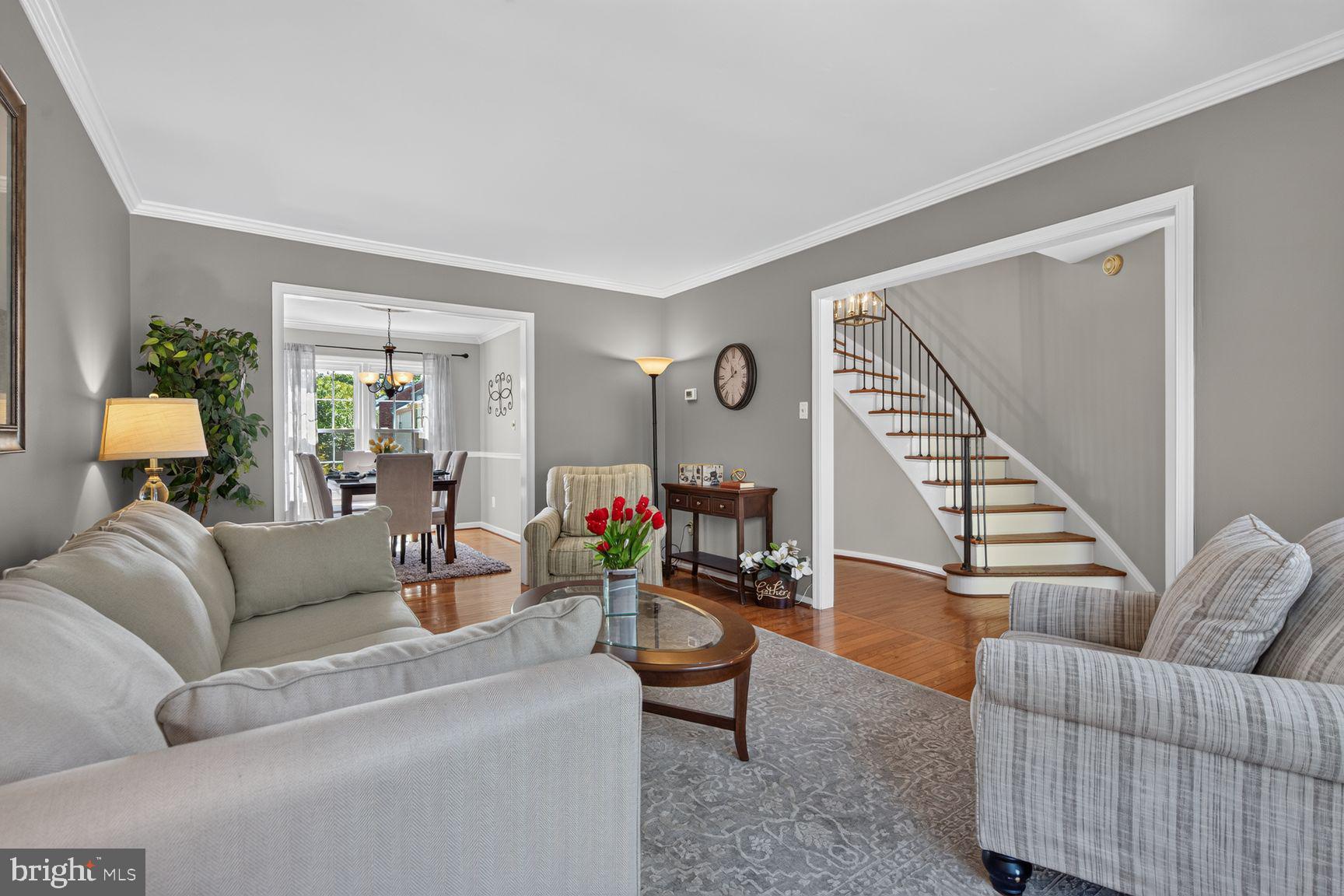 8449 LAKINHURST LANE