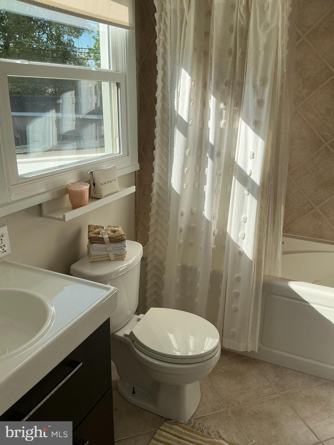 CATONSVILLE - Residential