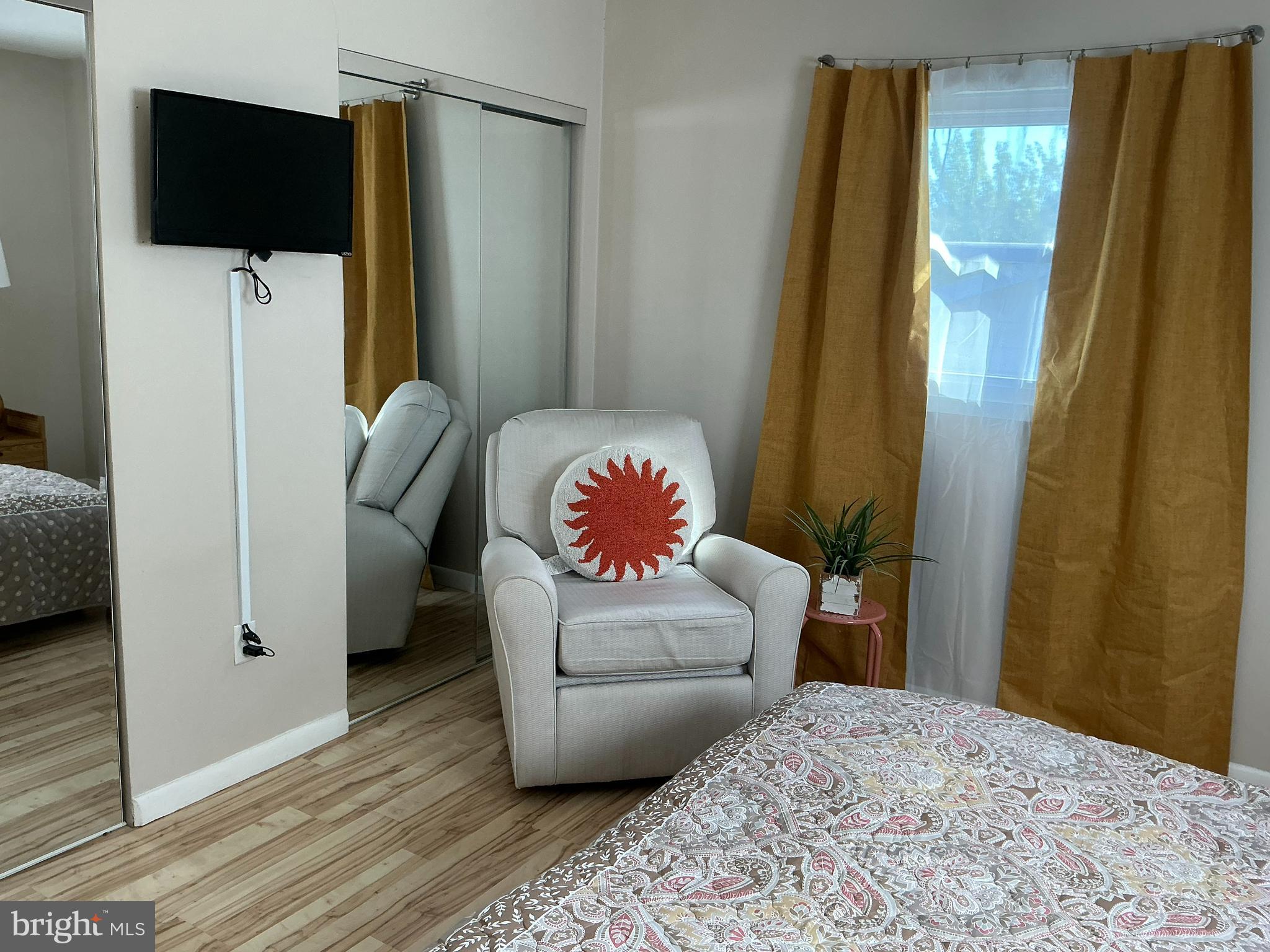 CATONSVILLE - Residential