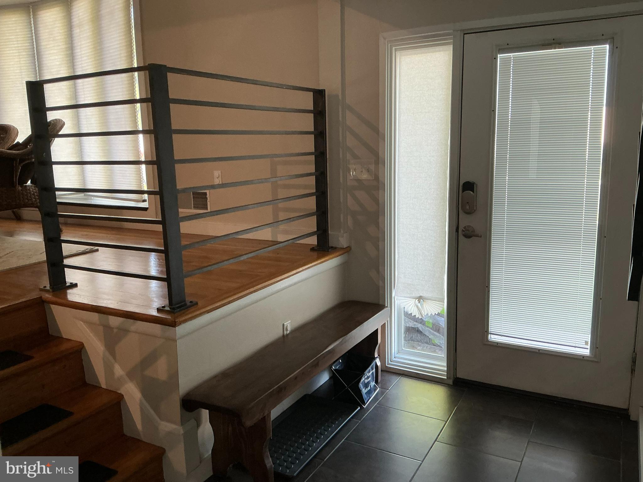 CATONSVILLE - Residential