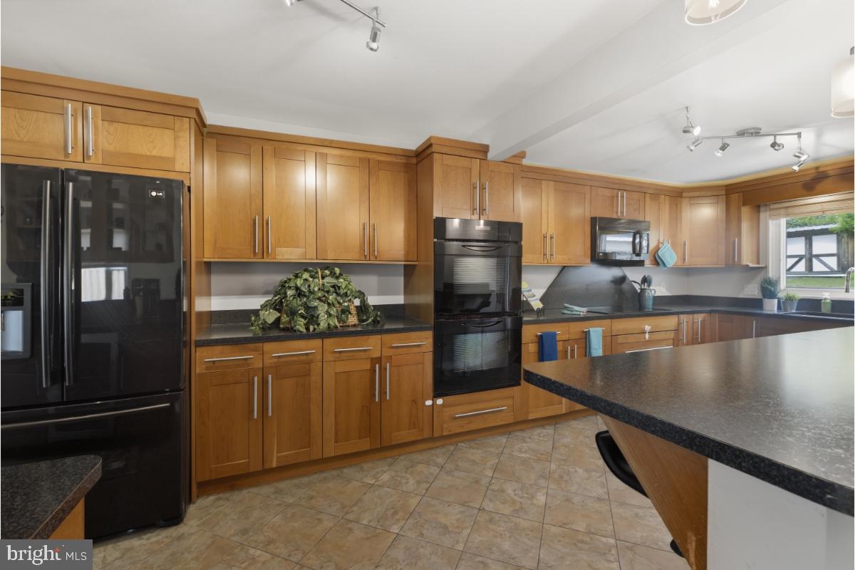 CATONSVILLE - Residential