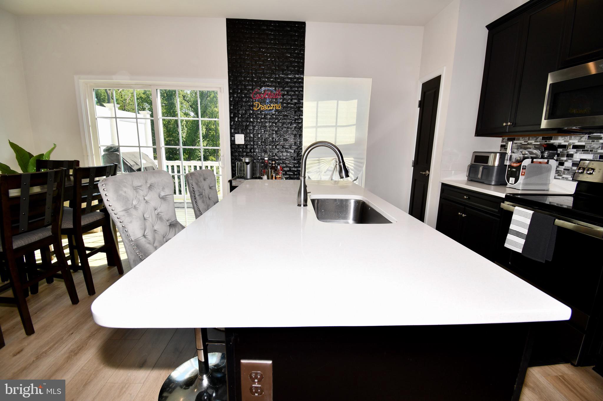 20 KENAI PLACE