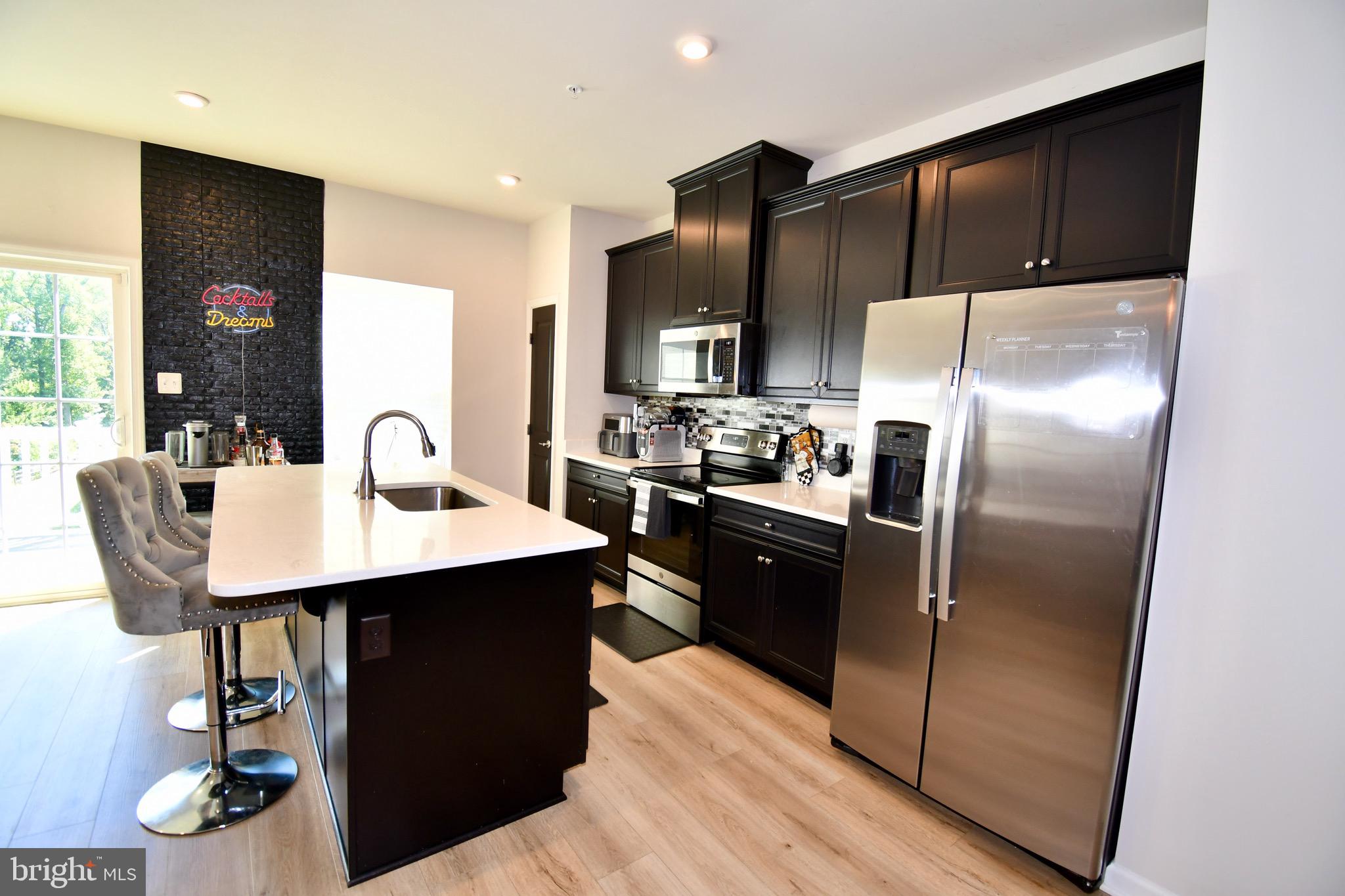 20 KENAI PLACE