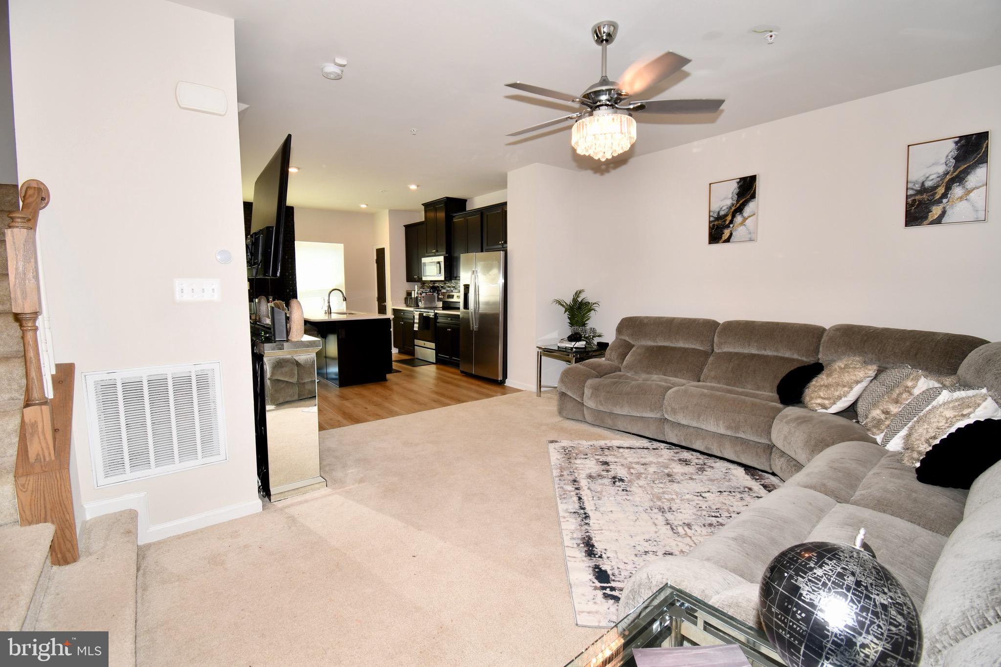 20 KENAI PLACE