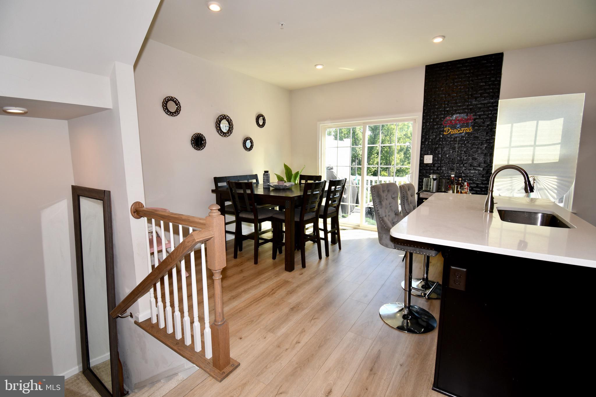 20 KENAI PLACE