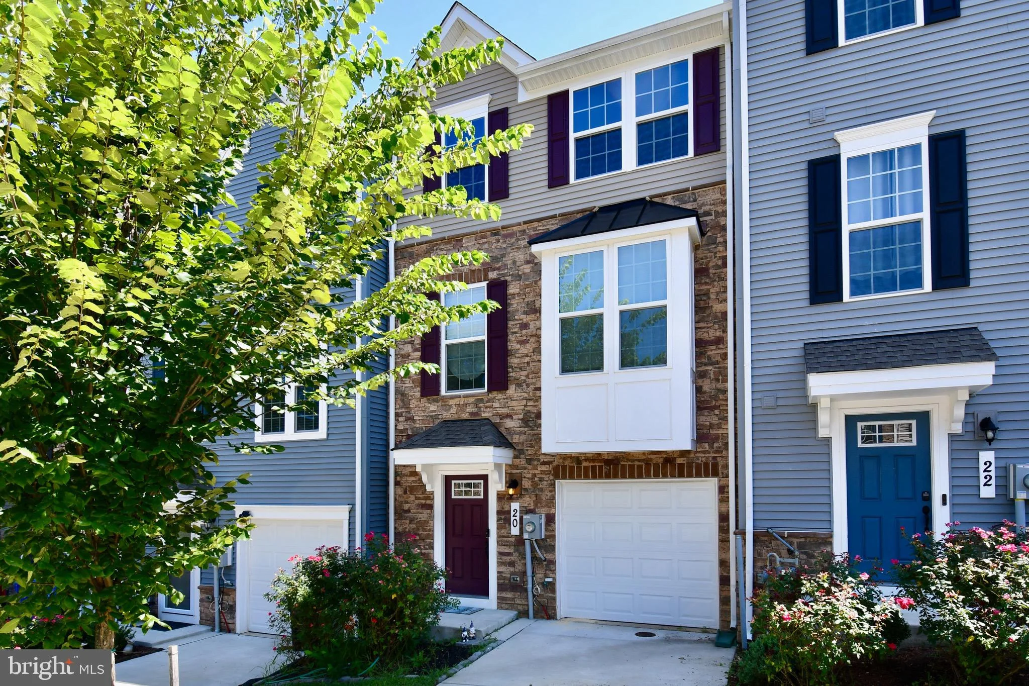 20 Kenai Place, Indian Head, MD, 20640
