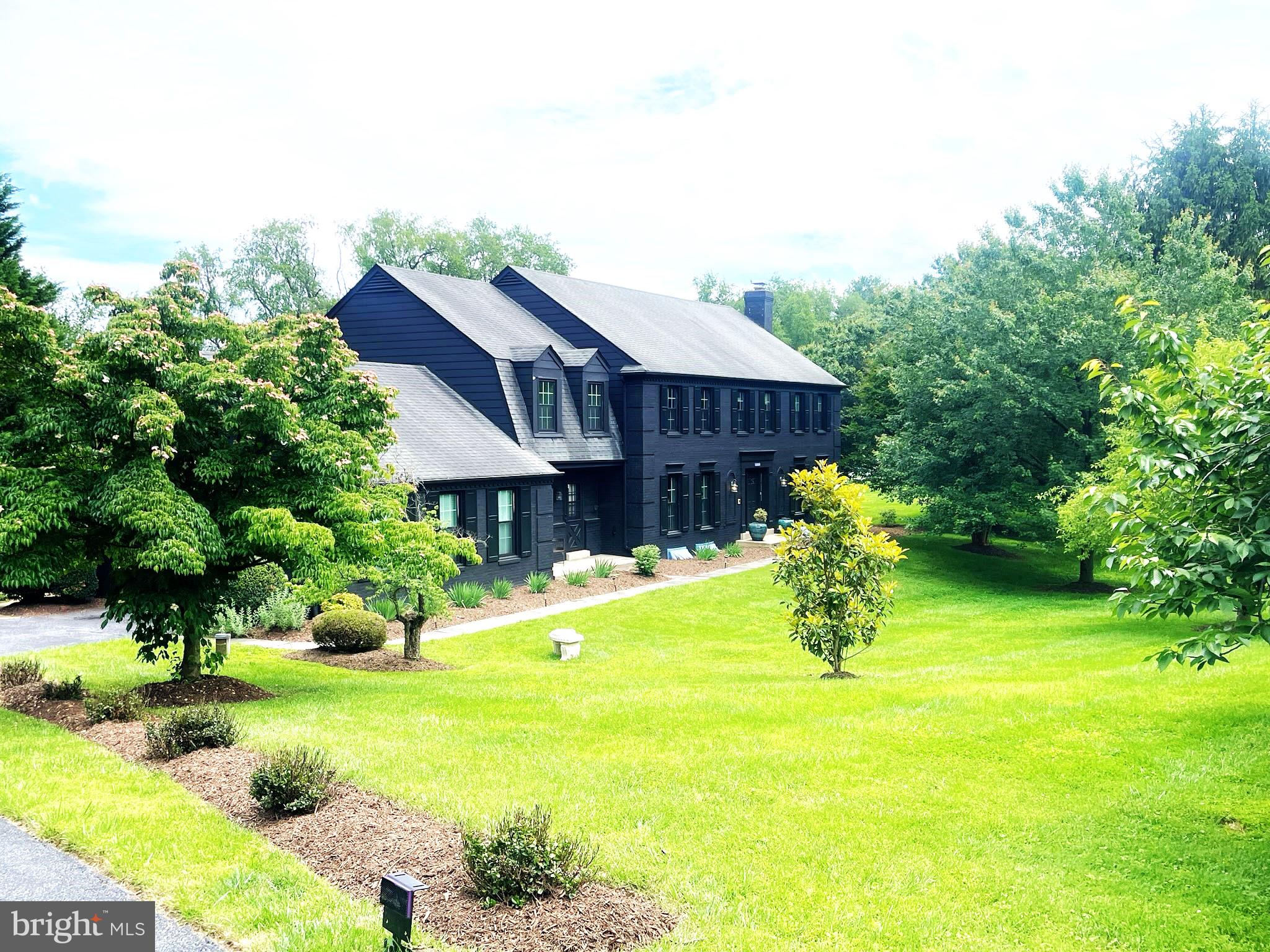 13209 LANTERN HOLLOW DRIVE