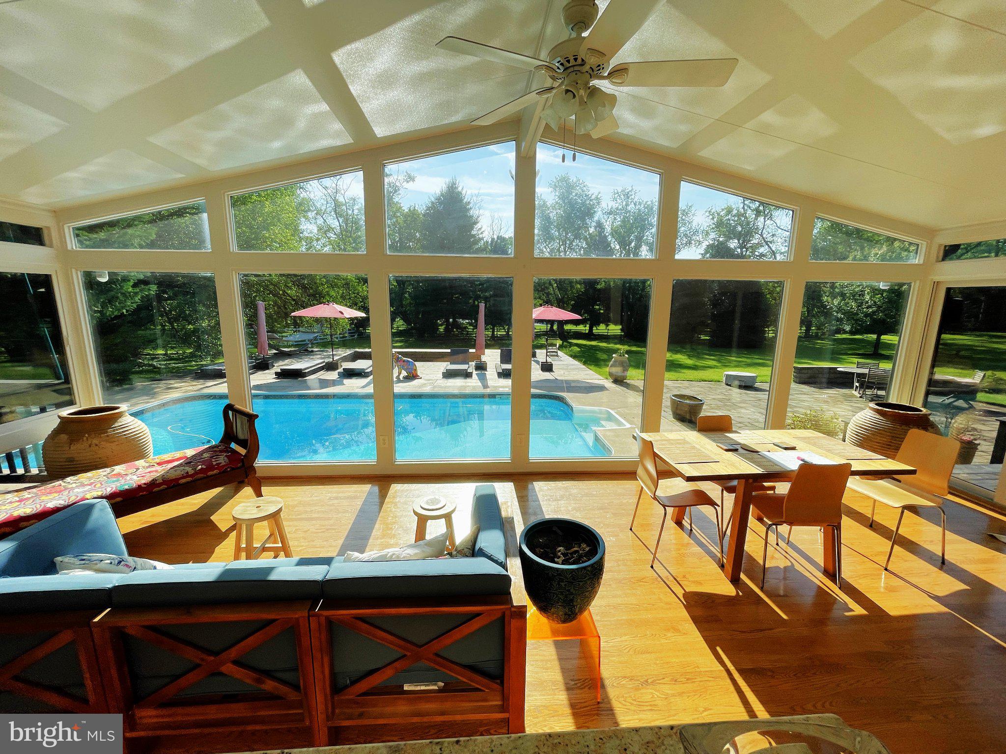 13209 LANTERN HOLLOW DRIVE