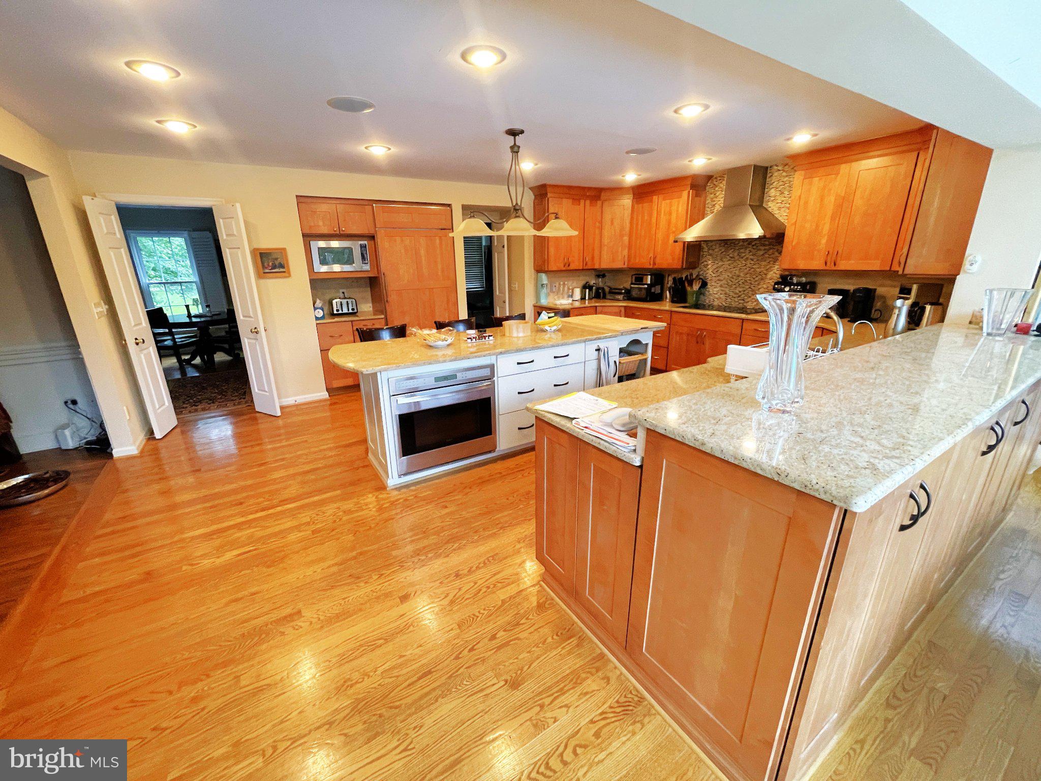 13209 LANTERN HOLLOW DRIVE
