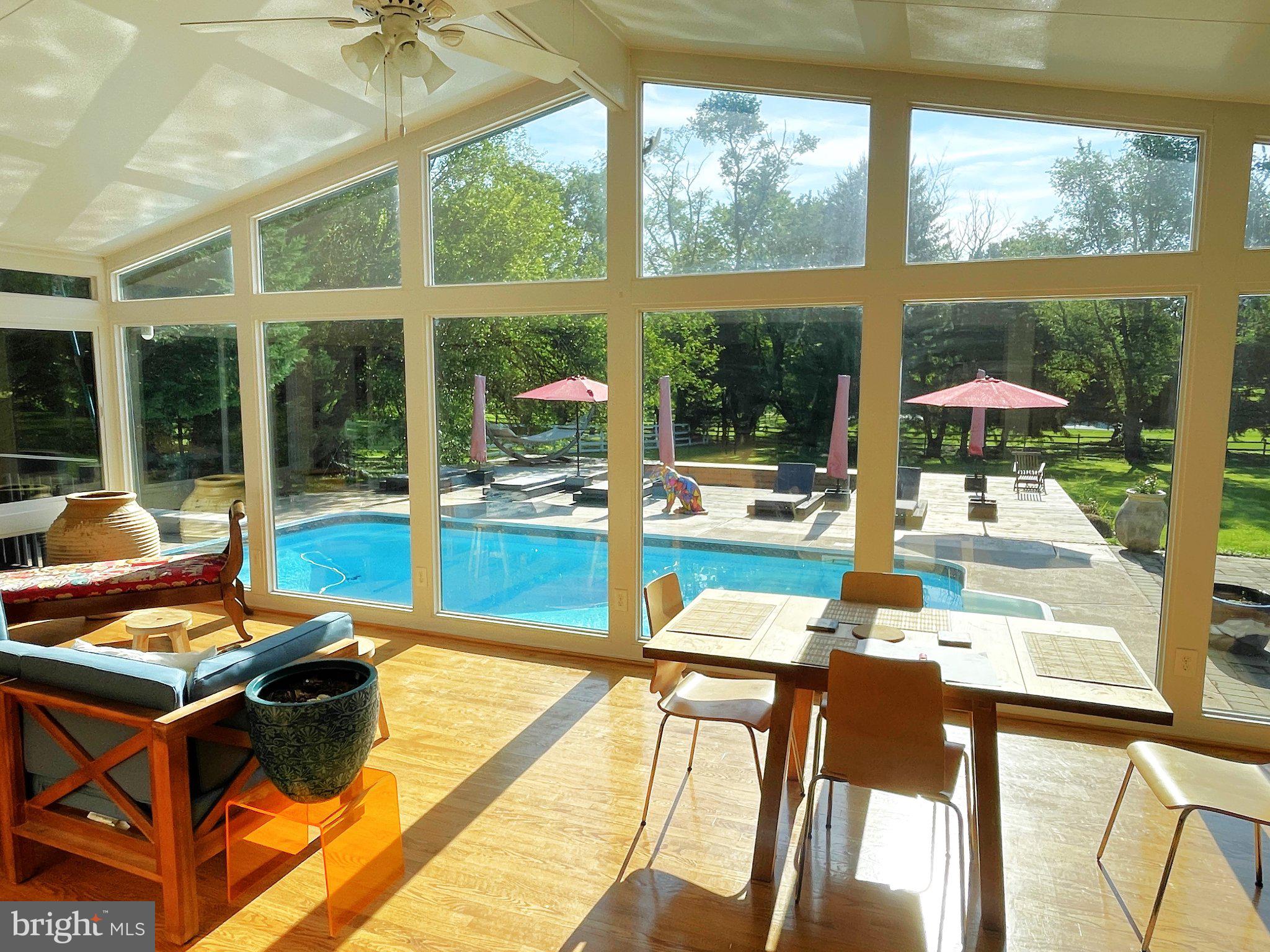 13209 LANTERN HOLLOW DRIVE