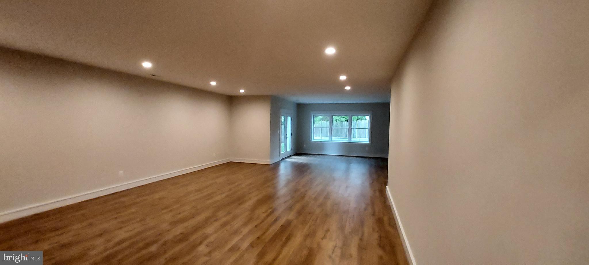 LEXINGTON HEIGHTS - Residential