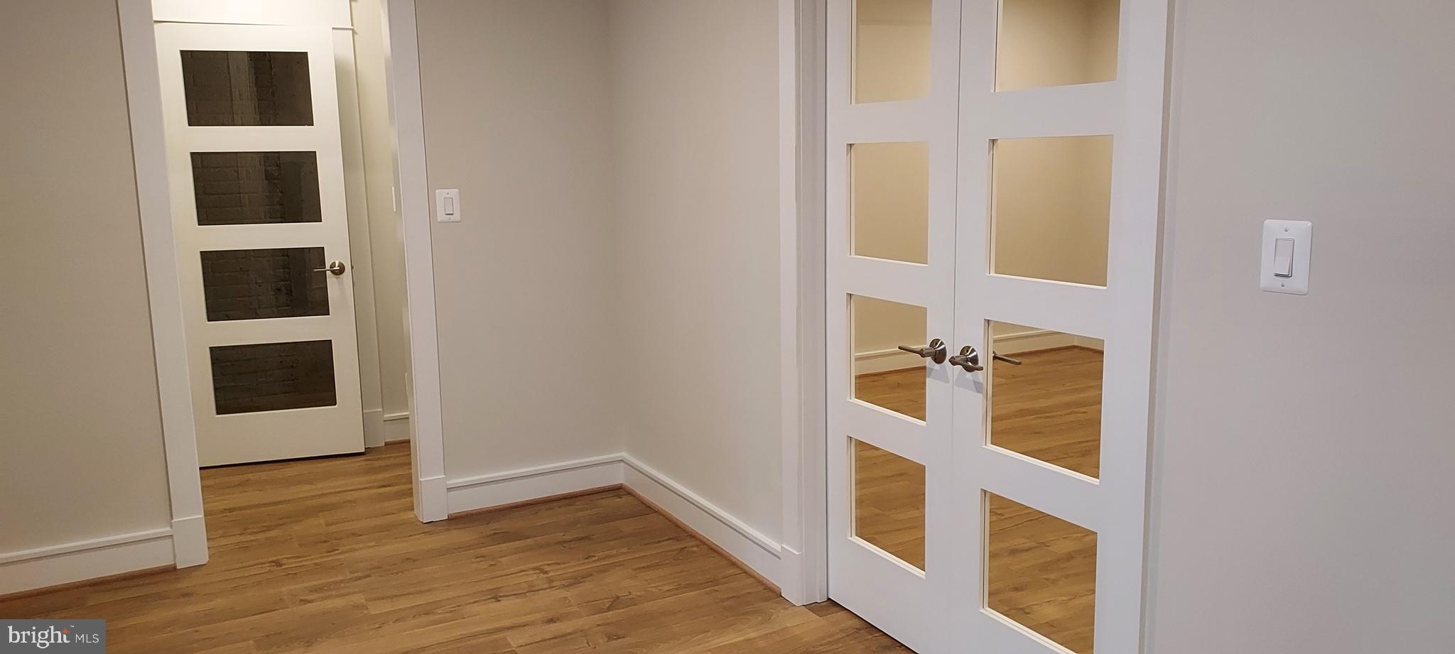 LEXINGTON HEIGHTS - Residential