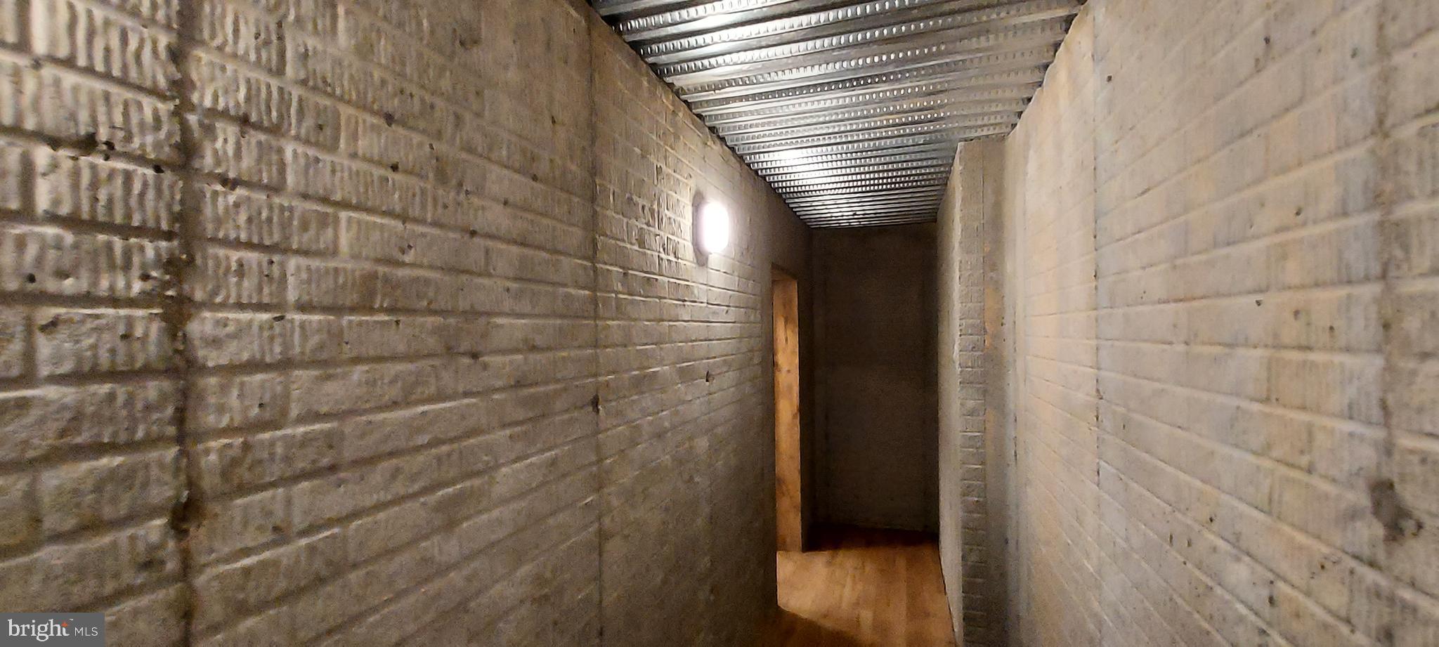 LEXINGTON HEIGHTS - Residential