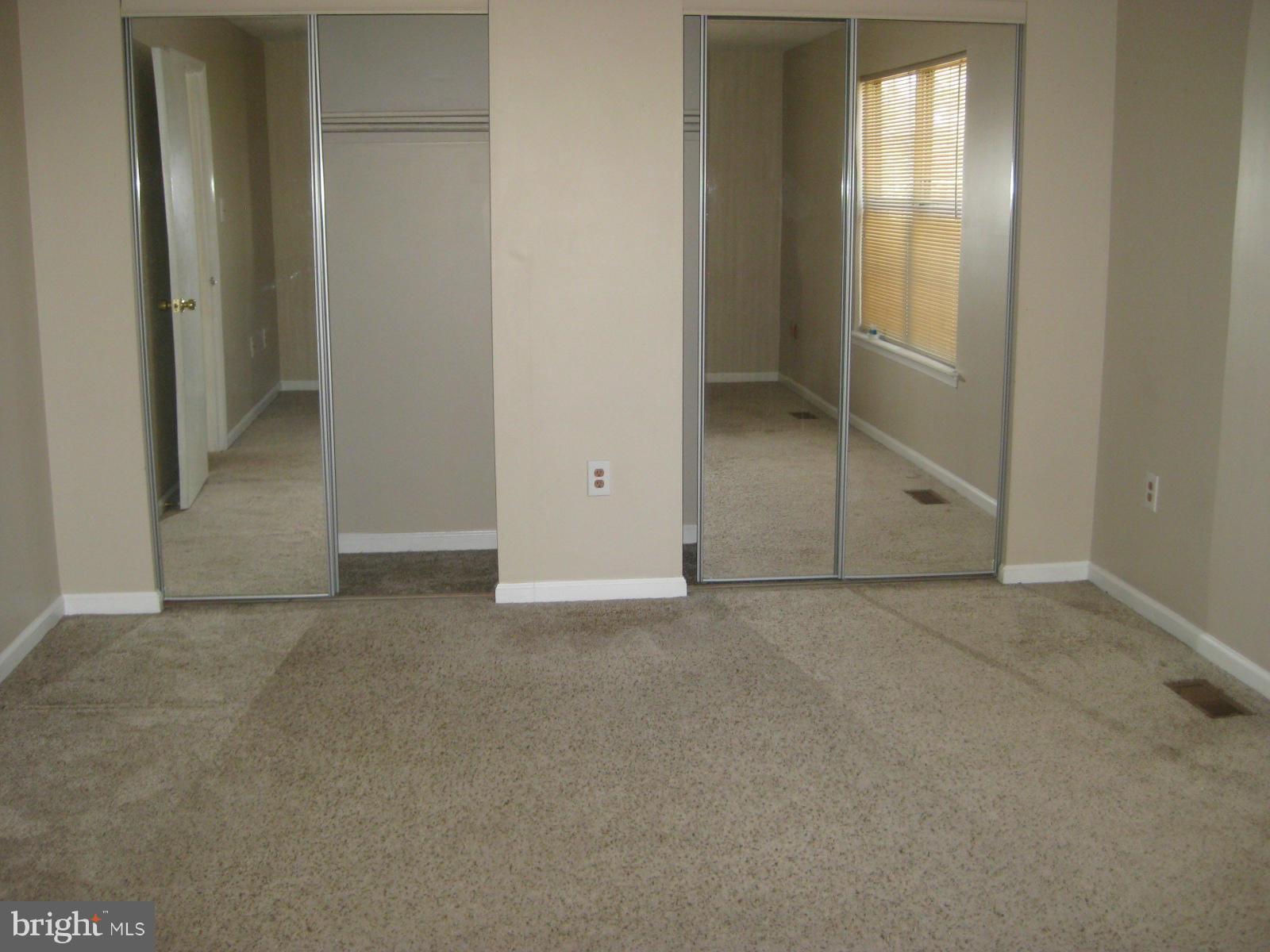 WILLIAMSTOWN - Residential