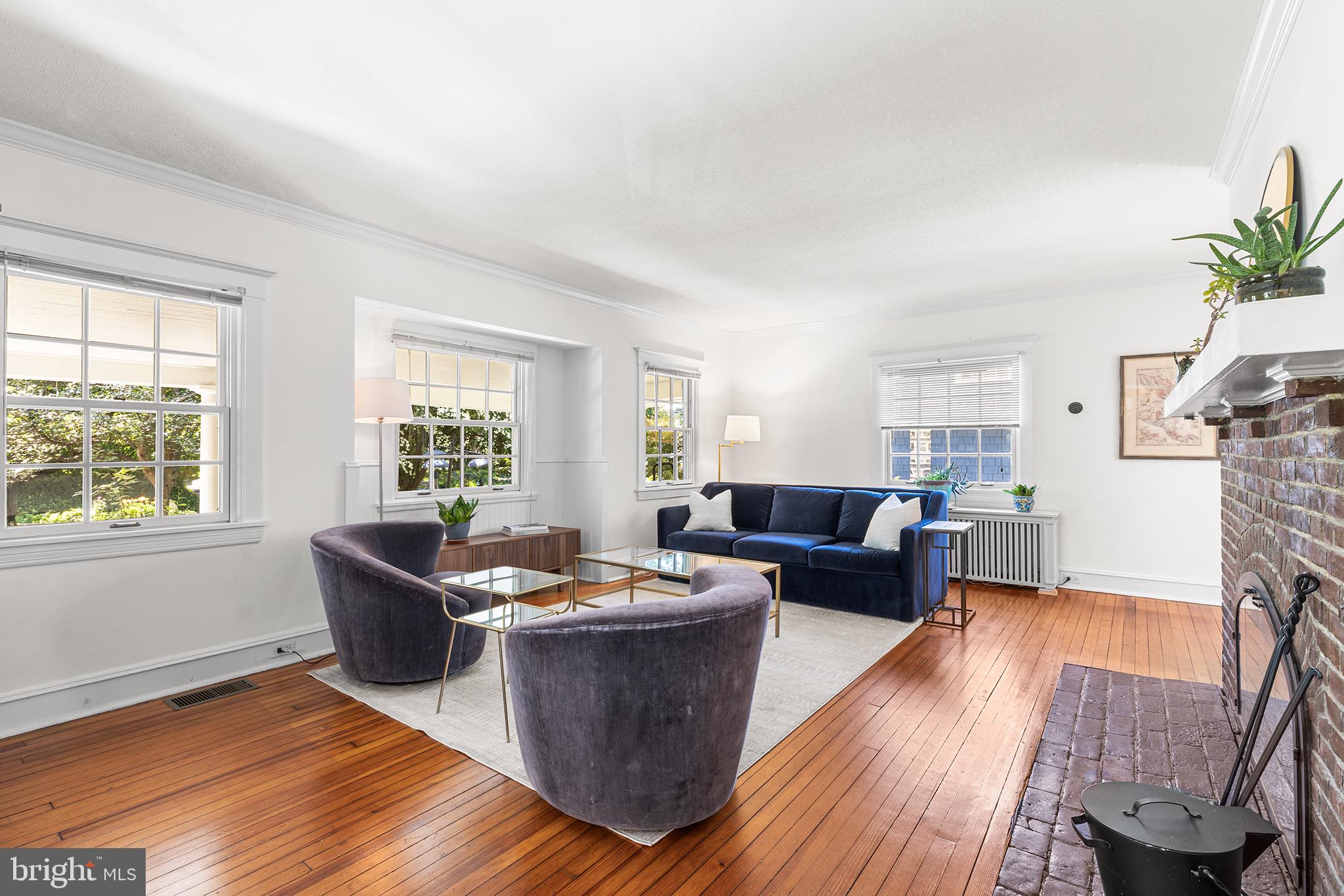 114 SIMPSON ROAD