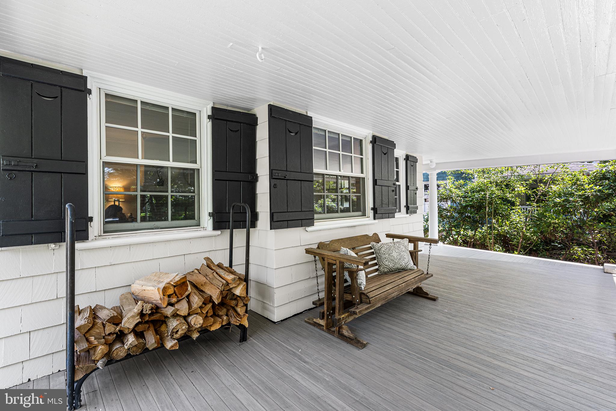 114 SIMPSON ROAD