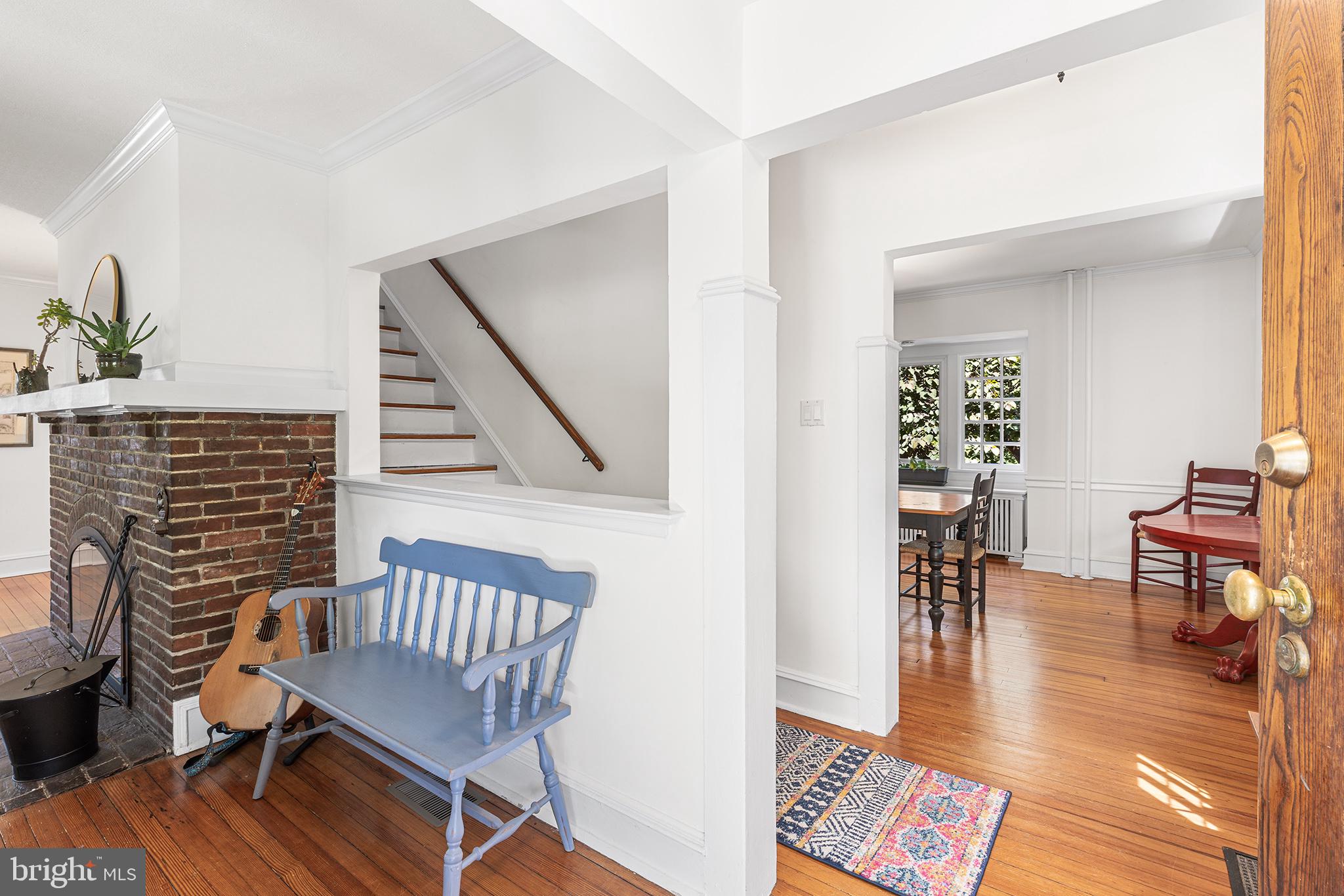 114 SIMPSON ROAD