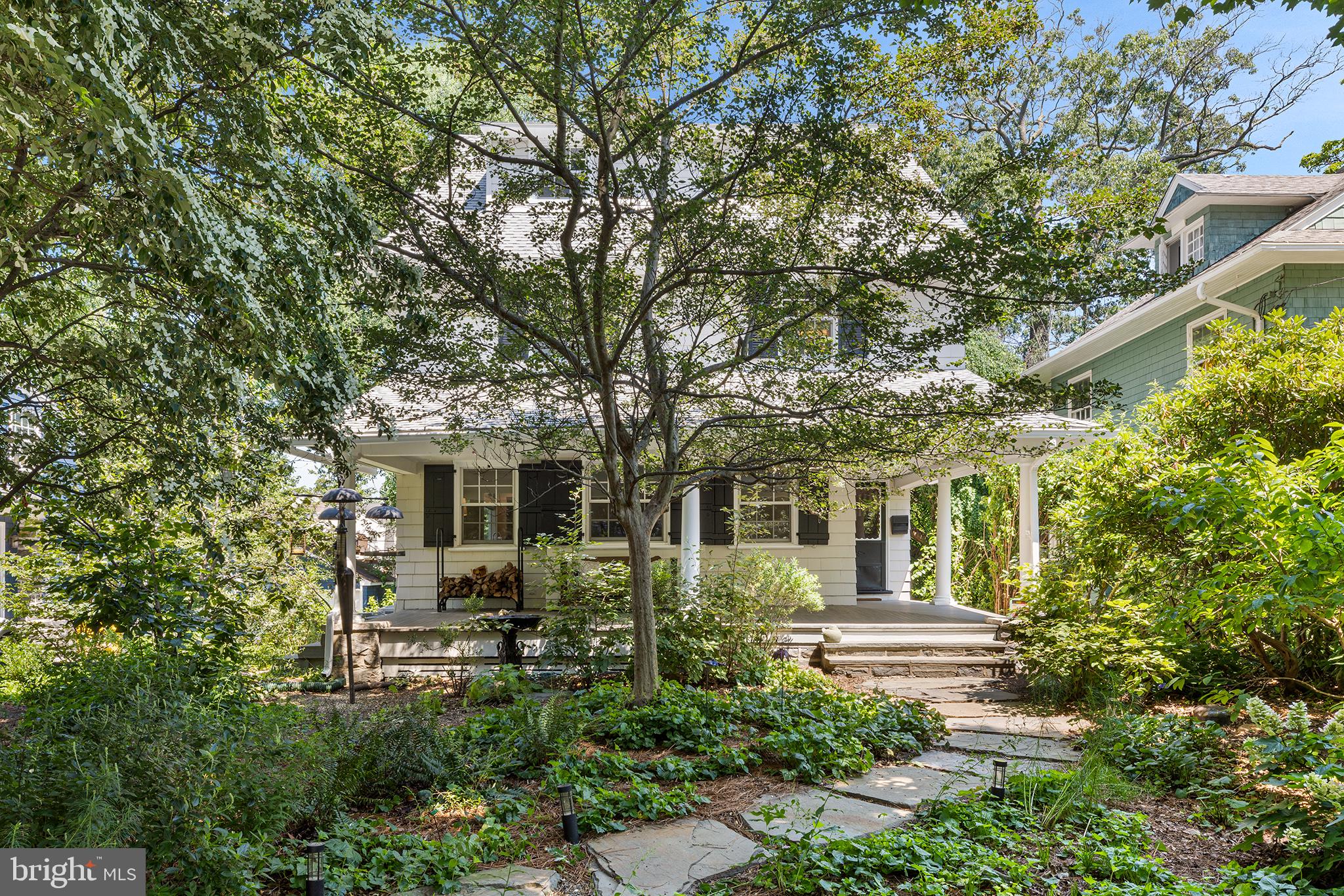 114 SIMPSON ROAD