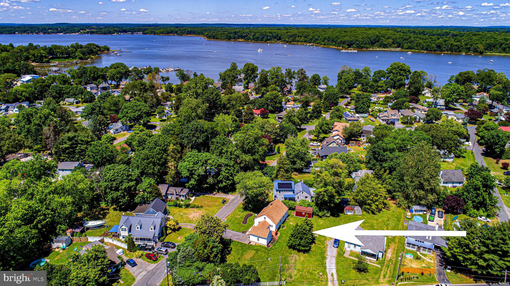 12 RIVERVIEW AVENUE