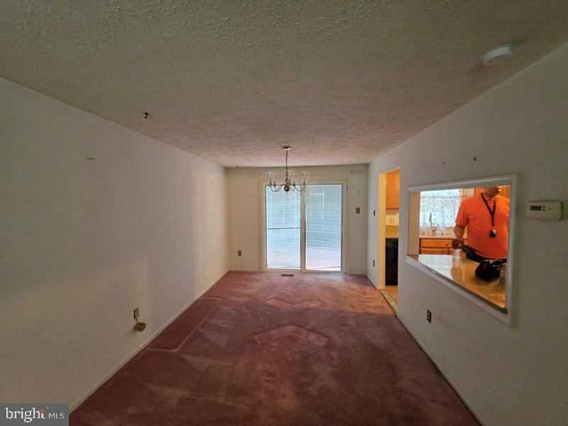 6413 TIFFANY COURT