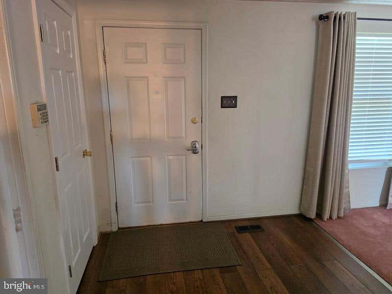 Photo of 6413 Tiffany Court, LANHAM, MD 20706 (MLS # MDPG2215342)