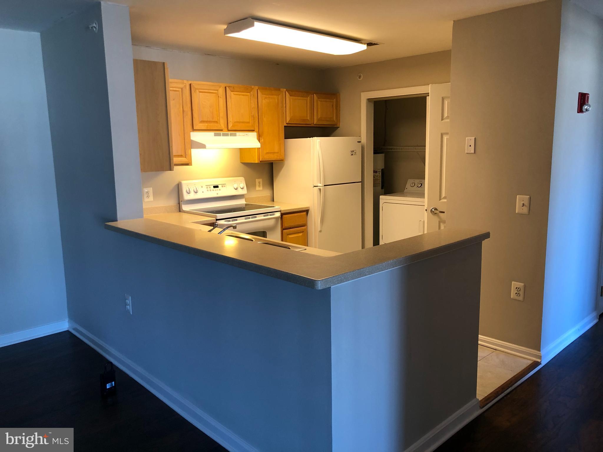 ONVILLE HEIGHTS - Residential Lease