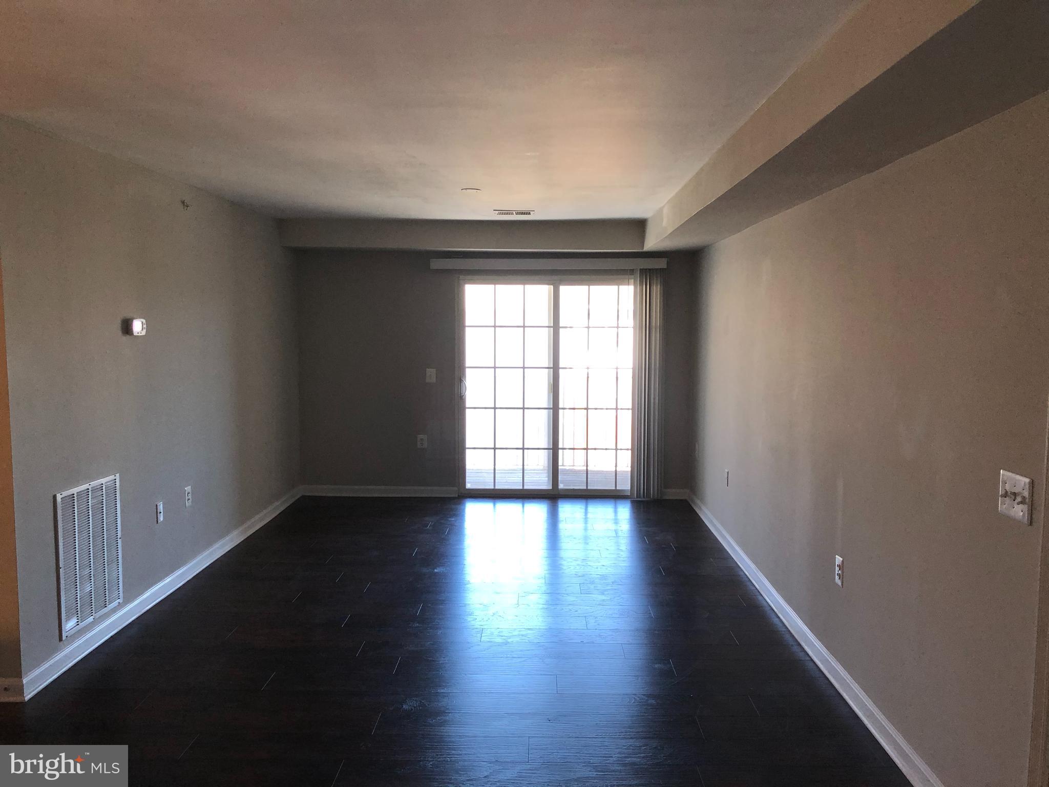 ONVILLE HEIGHTS - Residential Lease