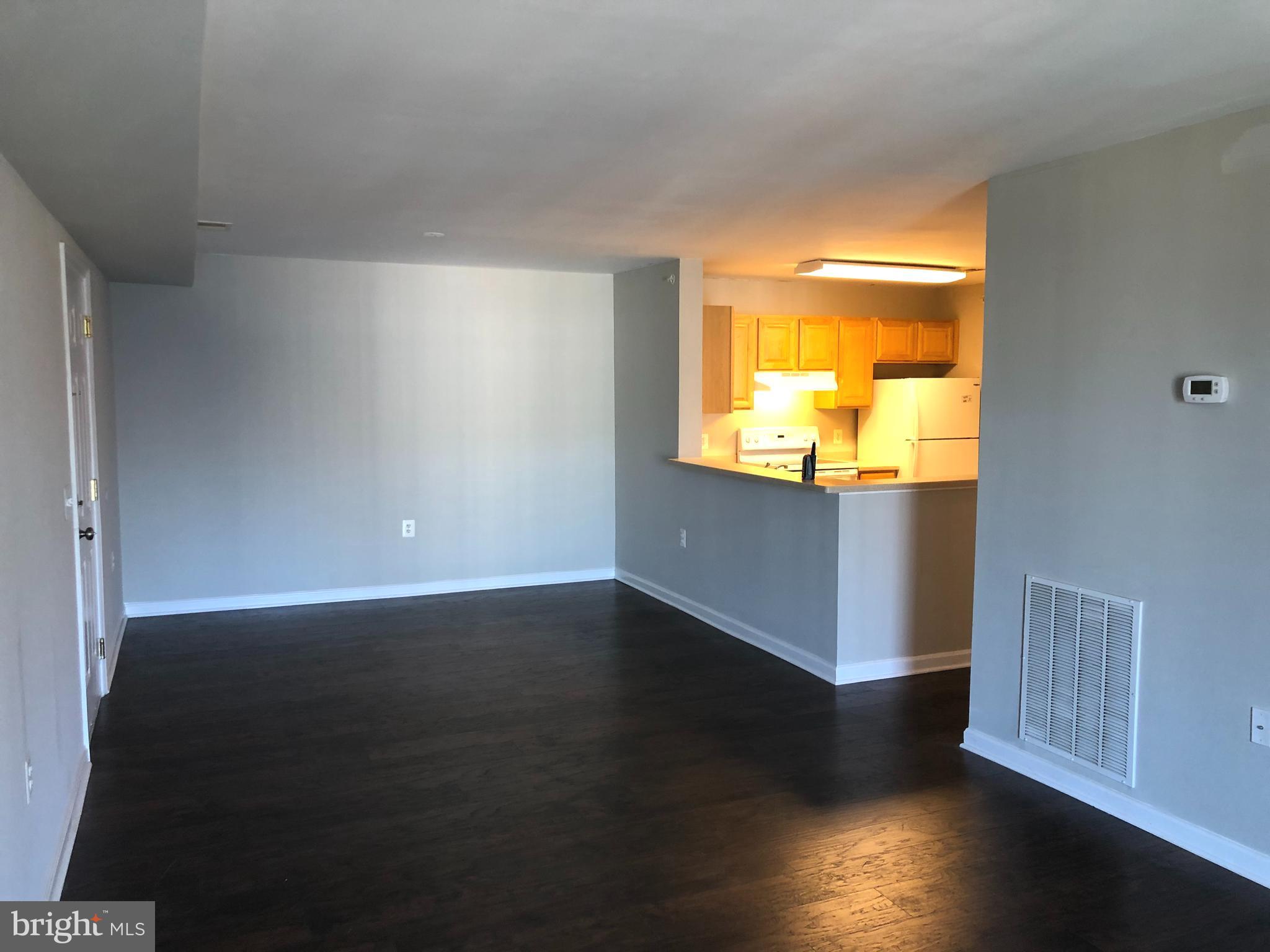 ONVILLE HEIGHTS - Residential Lease