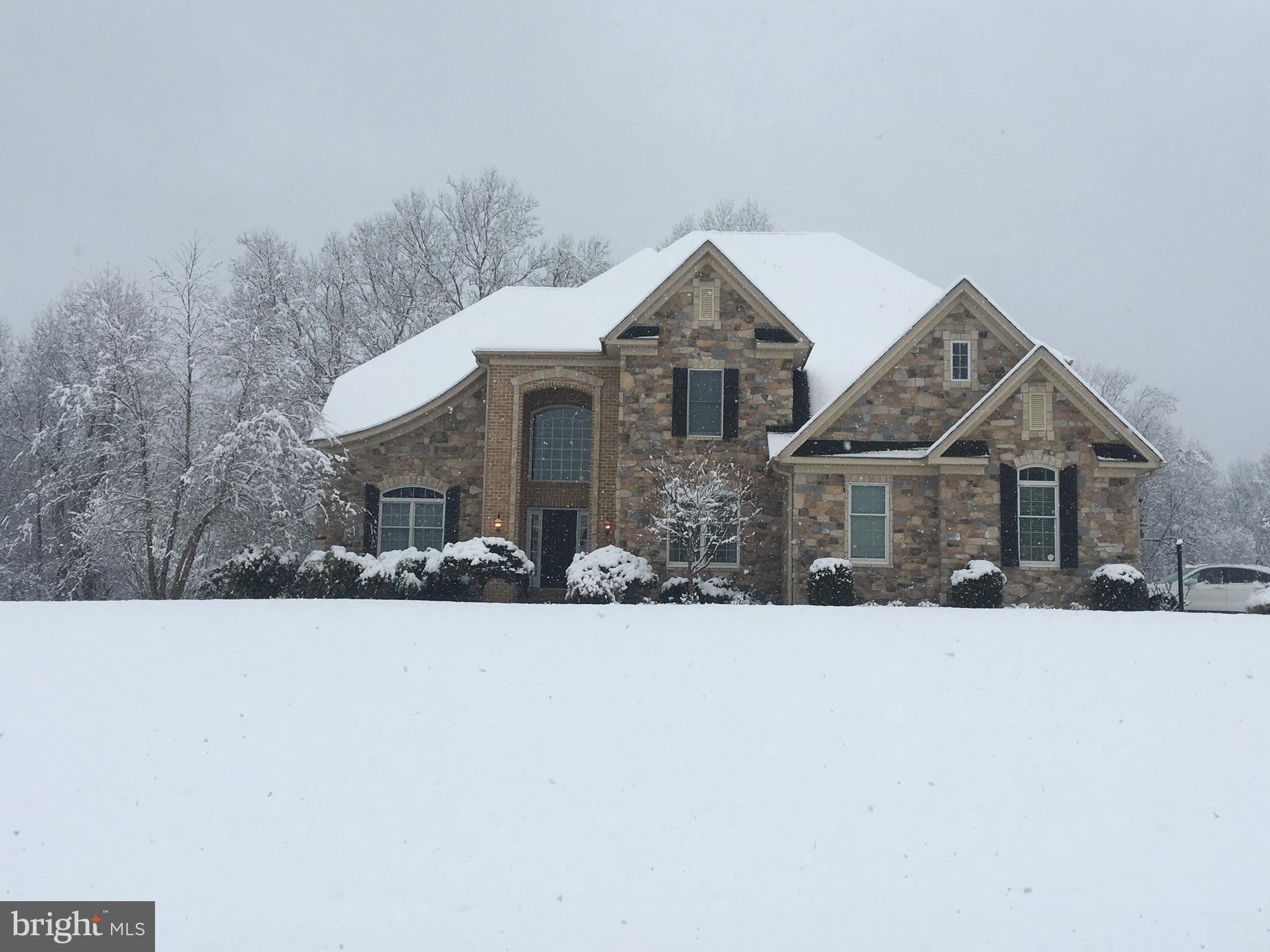 1608 ANGLESIDE ROAD