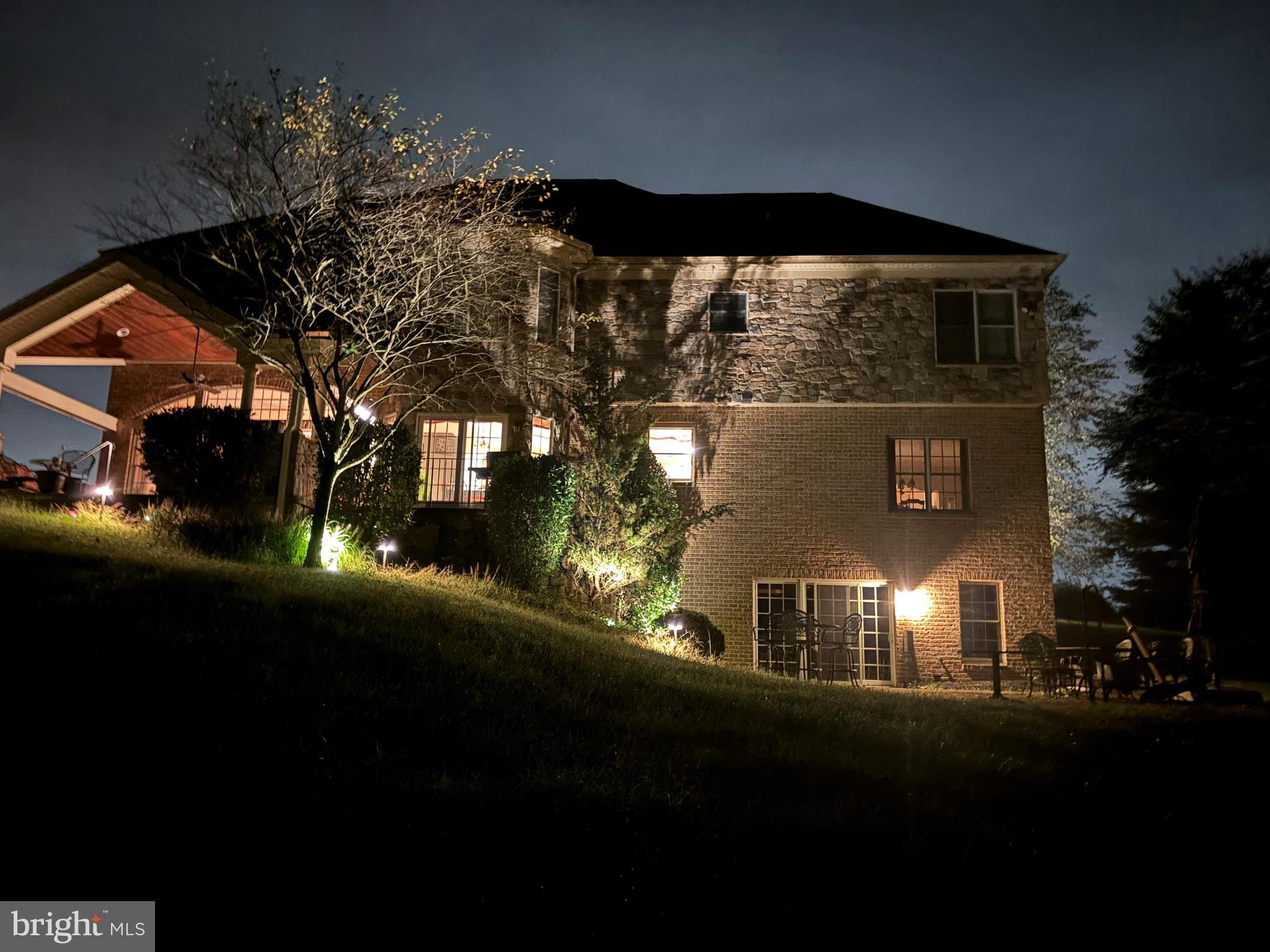 1608 ANGLESIDE ROAD
