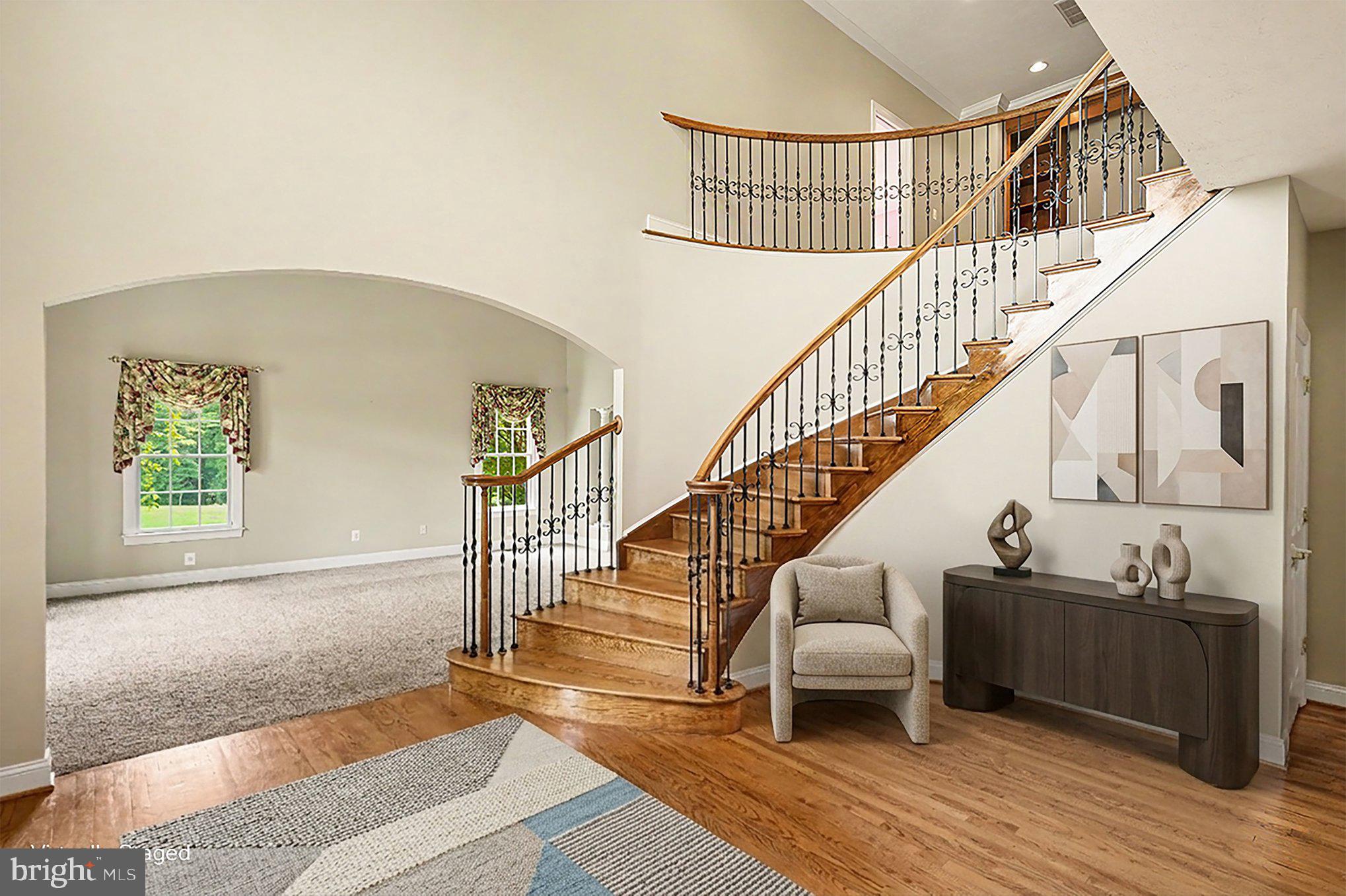 1608 ANGLESIDE ROAD