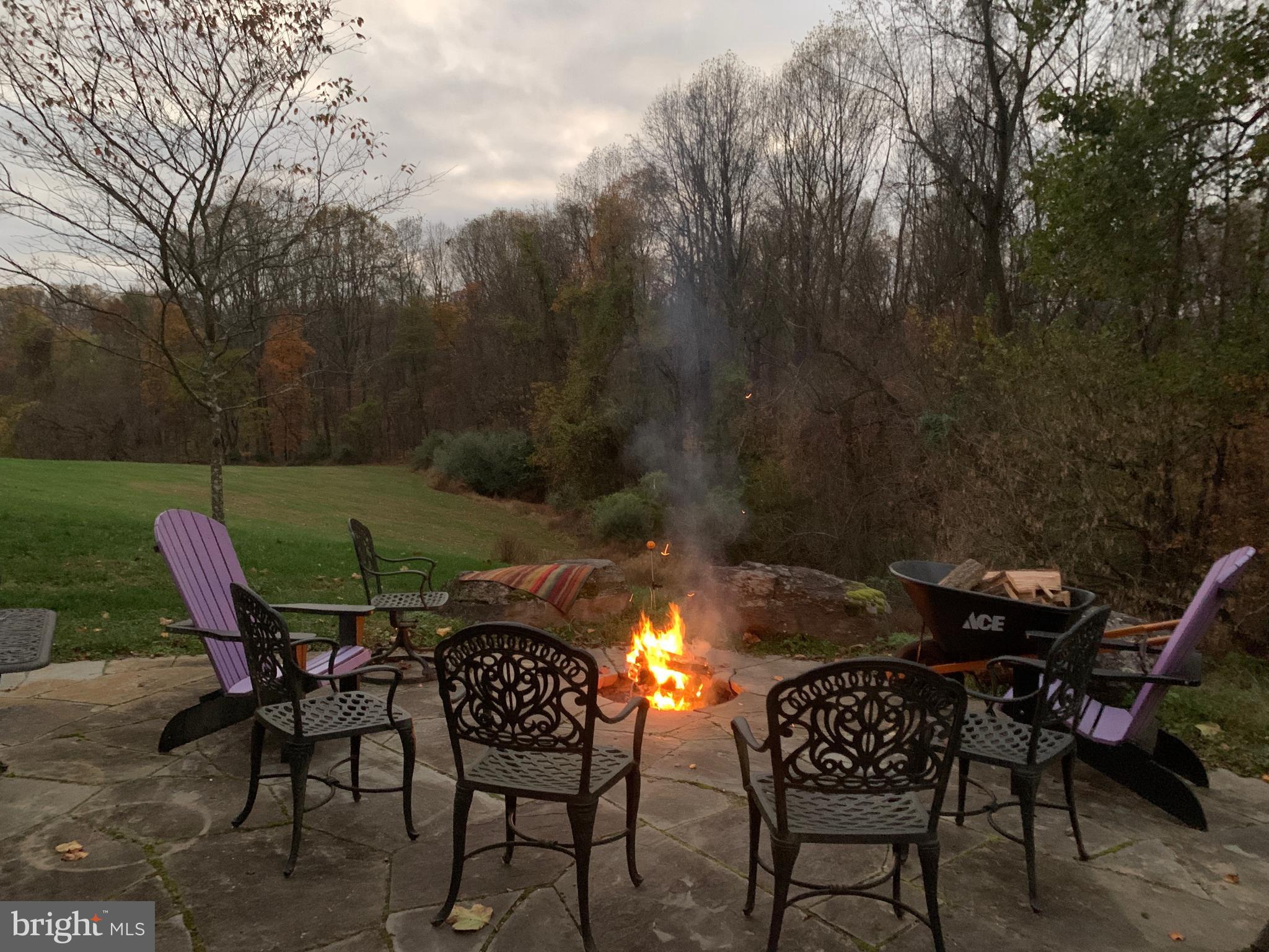 1608 ANGLESIDE ROAD