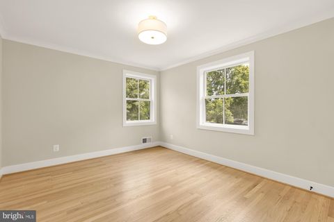 Tiny photo for 10700 Alloway Drive, POTOMAC, MD 20854 (MLS # MDMC2211486)