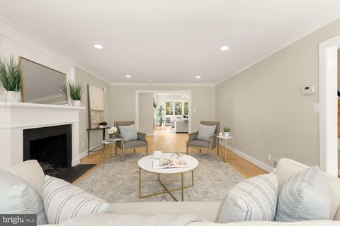 Tiny photo for 10700 Alloway Drive, POTOMAC, MD 20854 (MLS # MDMC2211486)