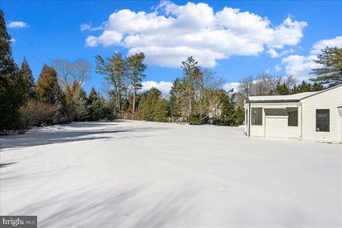 Tiny photo for 10700 Alloway Drive, POTOMAC, MD 20854 (MLS # MDMC2211486)