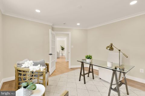 Tiny photo for 10700 Alloway Drive, POTOMAC, MD 20854 (MLS # MDMC2211486)