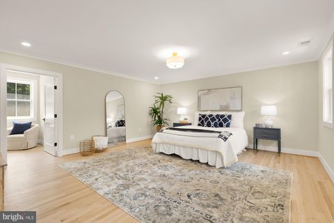 Tiny photo for 10700 Alloway Drive, POTOMAC, MD 20854 (MLS # MDMC2211486)