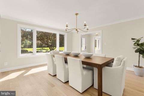 Tiny photo for 10700 Alloway Drive, POTOMAC, MD 20854 (MLS # MDMC2211486)