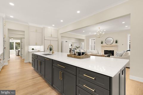 Tiny photo for 10700 Alloway Drive, POTOMAC, MD 20854 (MLS # MDMC2211486)