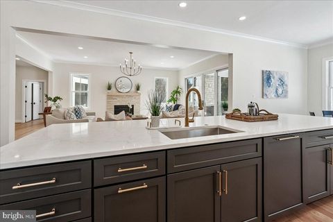 Tiny photo for 10700 Alloway Drive, POTOMAC, MD 20854 (MLS # MDMC2211486)