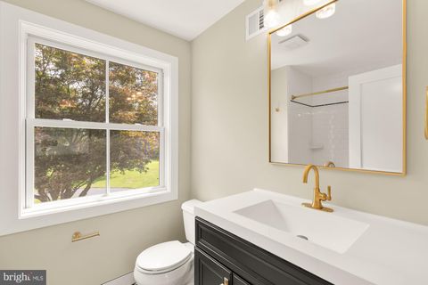 Tiny photo for 10700 Alloway Drive, POTOMAC, MD 20854 (MLS # MDMC2211486)