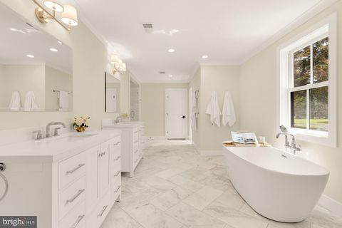 Tiny photo for 10700 Alloway Drive, POTOMAC, MD 20854 (MLS # MDMC2211486)