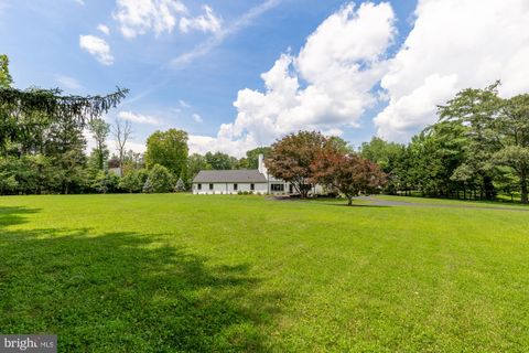 Tiny photo for 10700 Alloway Drive, POTOMAC, MD 20854 (MLS # MDMC2211486)