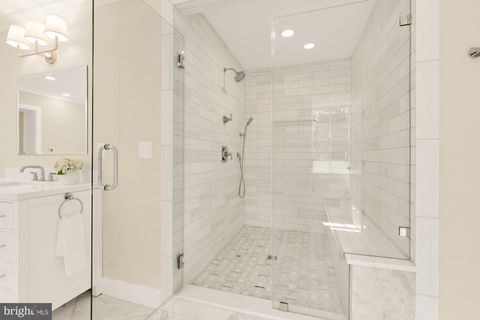 Tiny photo for 10700 Alloway Drive, POTOMAC, MD 20854 (MLS # MDMC2211486)