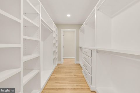 Tiny photo for 10700 Alloway Drive, POTOMAC, MD 20854 (MLS # MDMC2211486)