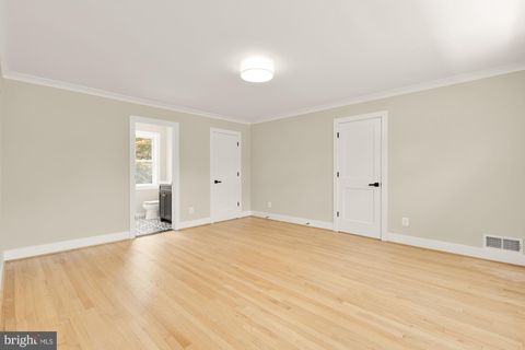 Tiny photo for 10700 Alloway Drive, POTOMAC, MD 20854 (MLS # MDMC2211486)