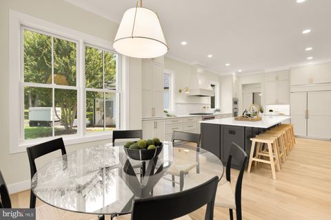 Tiny photo for 10700 Alloway Drive, POTOMAC, MD 20854 (MLS # MDMC2211486)